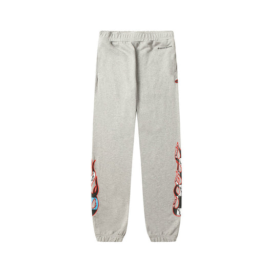 Chrome Hearts 2025 NEW Pants 1005